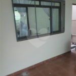 Casa à venda com 2 quartos em Vila Galvão, Guarulhos, SP