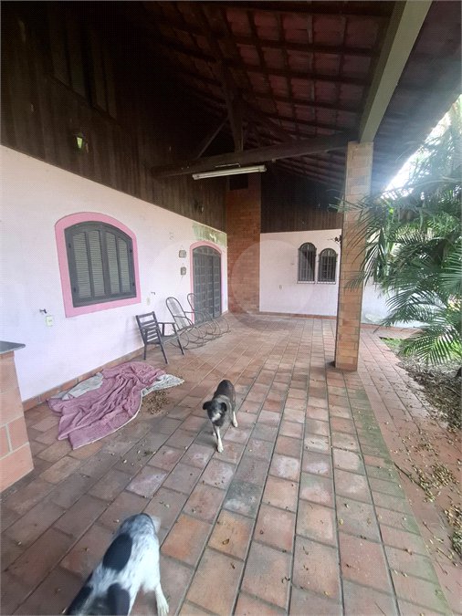 Terreno à venda em Campo Grande, Rio de Janeiro, RJ