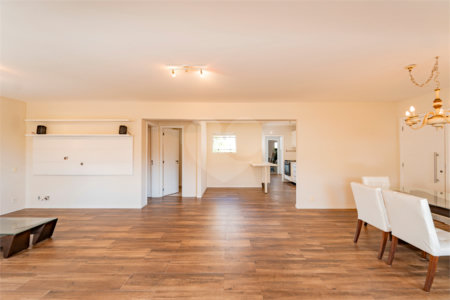 Apartamento à venda com 3 suítes em Vila Mascote, São Paulo, SP