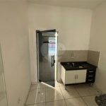 Salão para alugar no Centro, Salto, SP