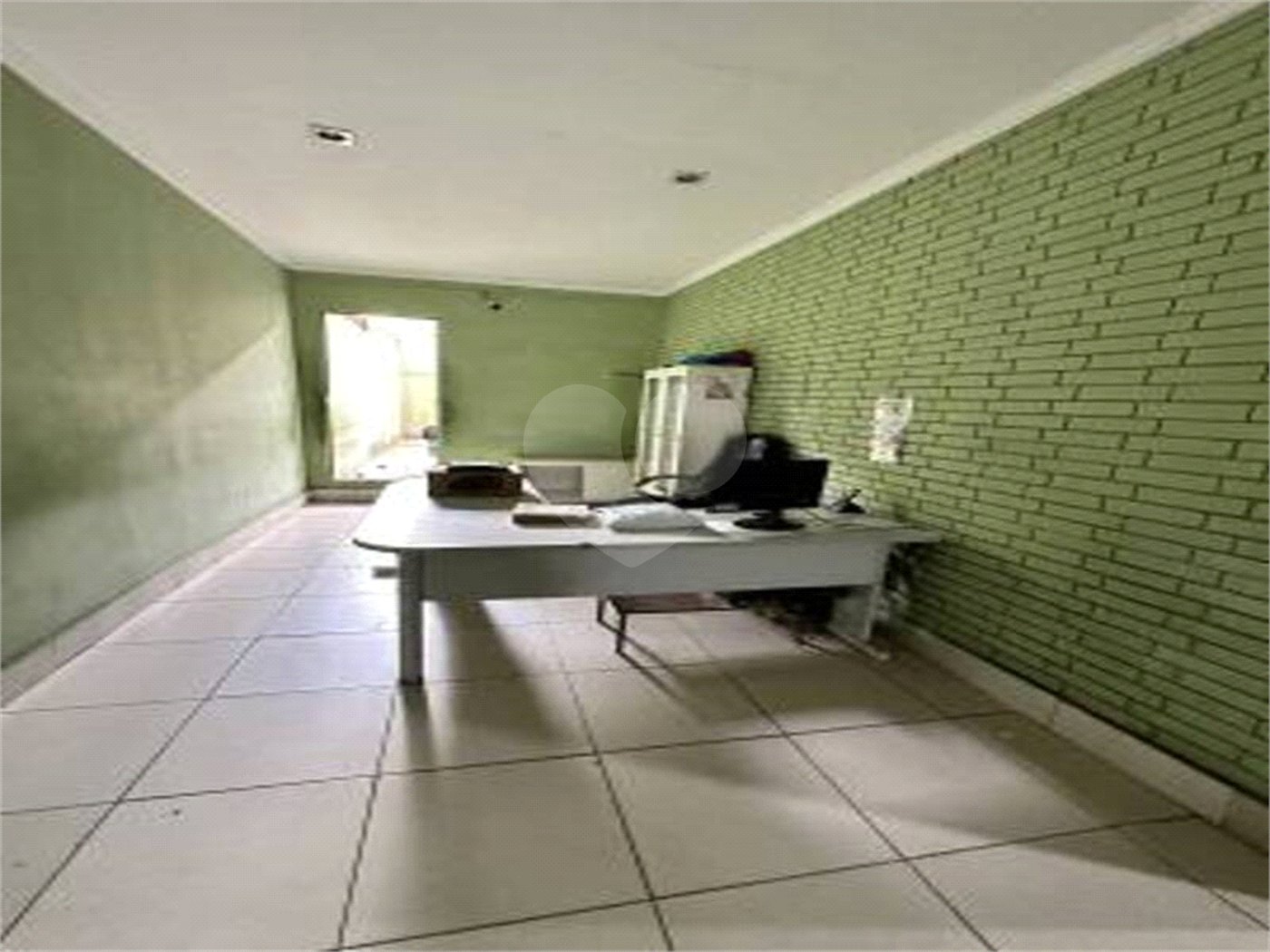 Apartamento à venda com 2 quartos em Praça da Bandeira, Rio de Janeiro, RJ
