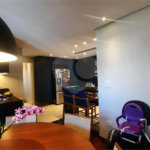 Apartamento à venda com 4 quartos, sendo 2 suítes, em Morumbi, São Paulo, SP