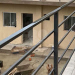 Casa à venda com 12 quartos em Portal dos Pinheiros Ii, Itapetininga, SP