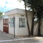 Apartamento à venda com 2 quartos em Outeiro de Passárgada, Cotia, SP