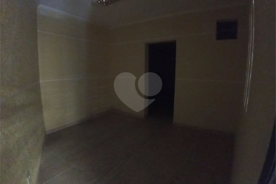 Galpão à venda em Casa Verde, São Paulo, SP
