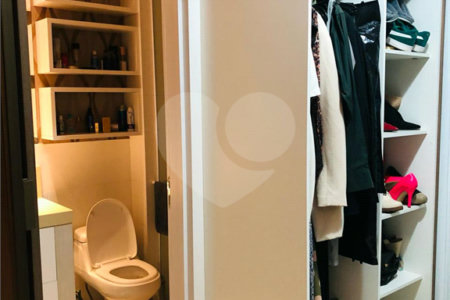 Apartamento à venda com 3 quartos, sendo 1 suíte,  em Vila Sfeir, Indaiatuba, SP