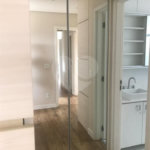 Apartamento à venda com 3 quartos, sendo 1 suíte,  em Tremembé, São Paulo, SP