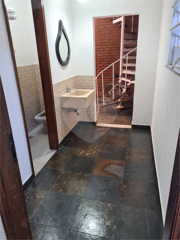 Casa à venda com 4 quartos em Freguesia (jacarepaguá), Rio de Janeiro, RJ