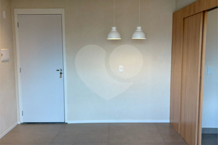 Apartamento à venda com 2 quartos em Vila Guilherme, São Paulo, SP
