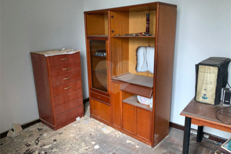 Casa à venda com 6 quartos, sendo 2 suítes, em Maracanã, Rio de Janeiro, RJ