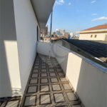 Sobrado à venda com 3 quartos, sendo 1 suíte, em Jardim São Paulo(zona Norte), São Paulo, SP