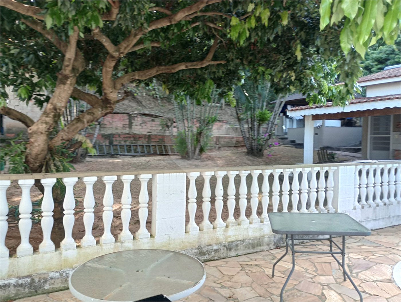 Chácara à venda com 3 quartos, sendo 1 suíte,  em Colinas de Indaiatuba, Indaiatuba, SP