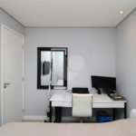 Apartamento à venda com 2 quartos em Vila Gustavo, São Paulo, SP