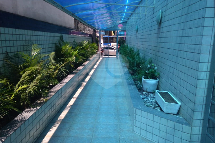 Sala para alugar em Parque Mandaqui, São Paulo, SP
