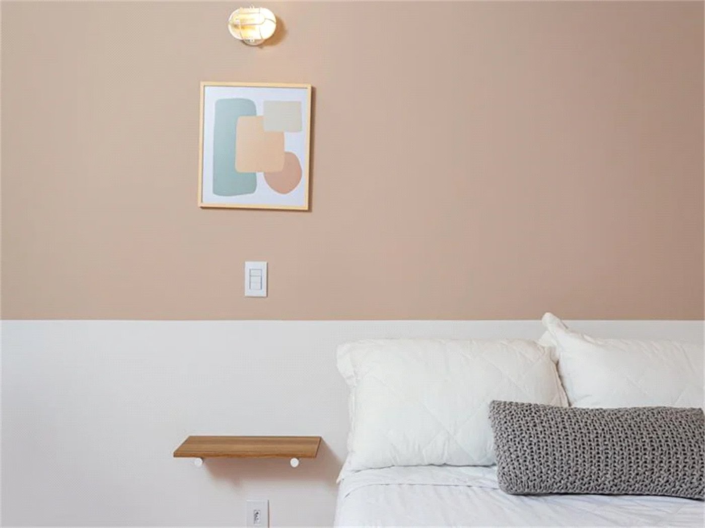 Apartamento à venda com 4 quartos, sendo 2 suítes, em Pinheiros, São Paulo, SP