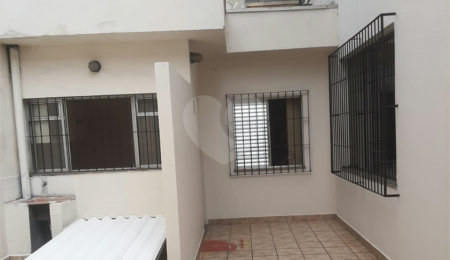 Sala para alugar em São Miguel Paulista, São Paulo, SP