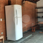 Casa à venda com 3 quartos, sendo 1 suíte,  em Serra da Cantareira, Mairiporã, SP