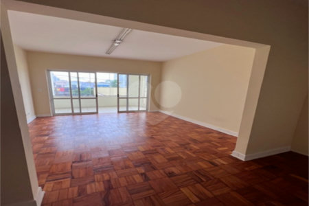 Prédio à venda em Vila Mariana, São Paulo, SP