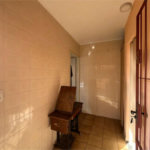 Sobrado à venda com 3 quartos, sendo 1 suíte, em Vila Leopoldina, São Paulo, SP