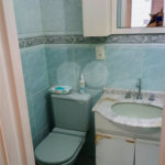 Apartamento à venda com 3 quartos, sendo 1 suíte, em Vila Formosa, São Paulo, SP