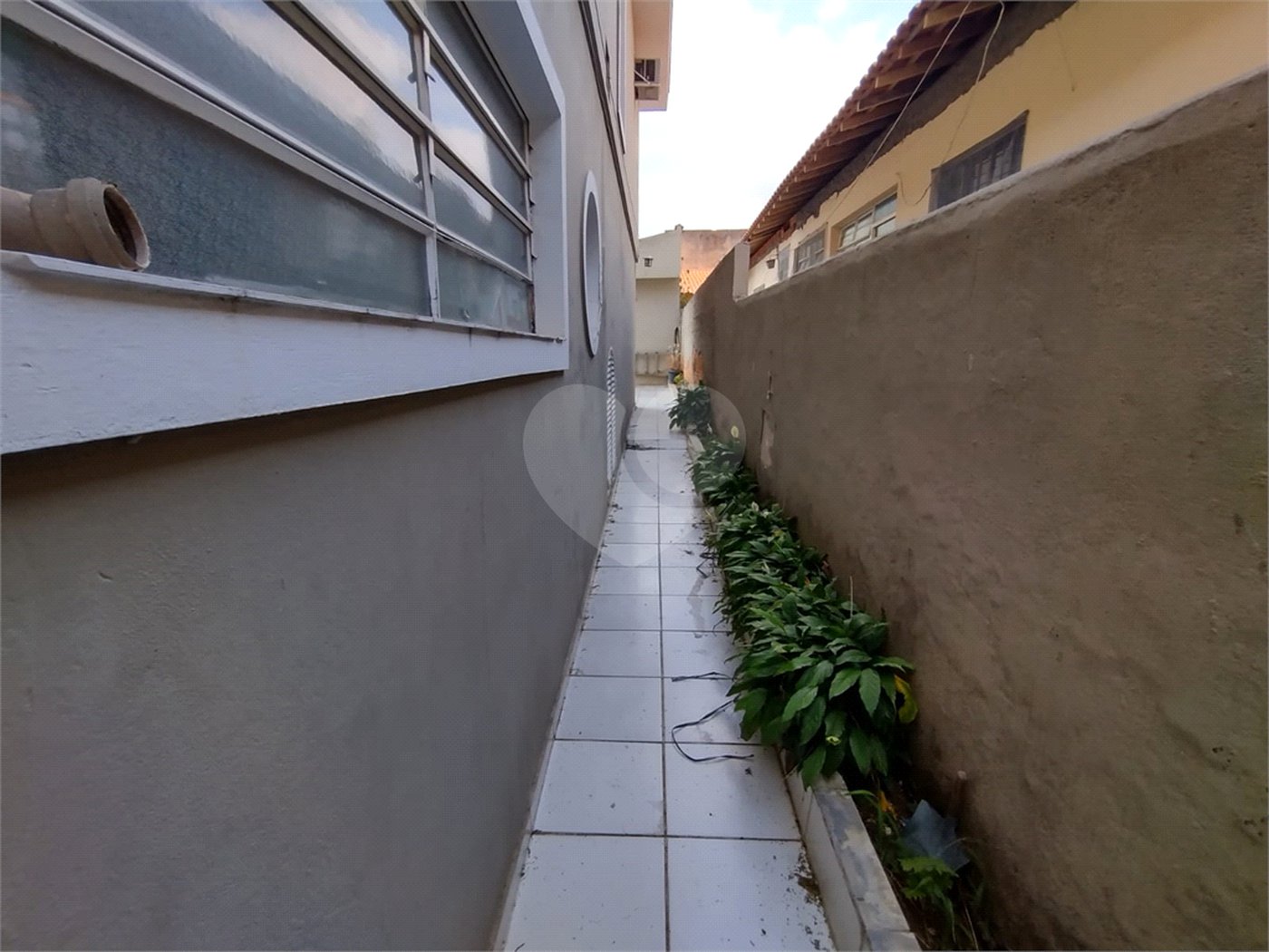 Casa à venda com 8 quartos em Vila Leopoldina, São Paulo, SP
