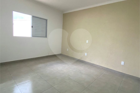 Casa à venda com 3 suítes no Centro, Vinhedo, SP