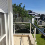Casa à venda com 3 suítes no condomínio Residencial Suzano, Suzano - SP
