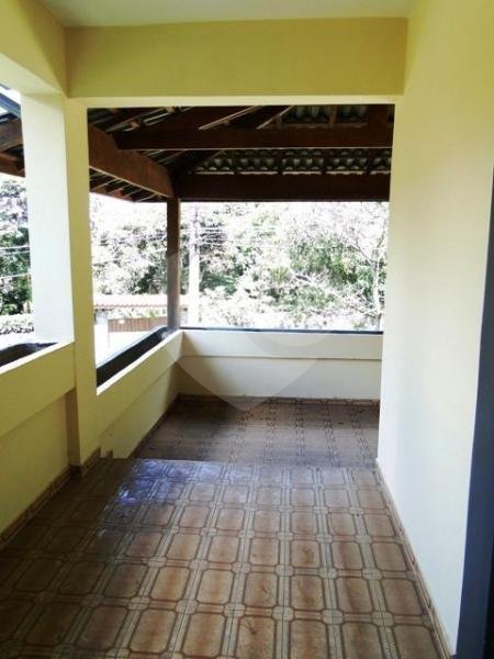 Sobrado à venda com 3 quartos, sendo 1 suíte, em Tremembé, São Paulo, SP
