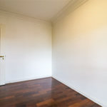 Apartamento à venda com 4 quartos, sendo 3 suítes, em Brooklin Paulista, São Paulo, SP