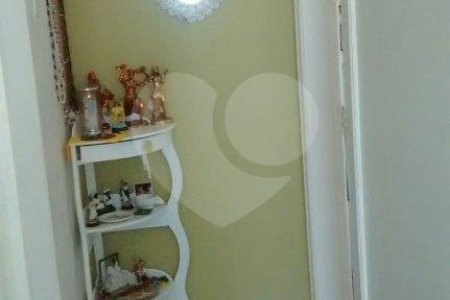 Casa à venda com 3 quartos, sendo 1 suíte, em Tucuruvi, São Paulo, SP