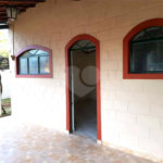 Chácara à venda com 2 quartos em Monte Bianco, Araçoiaba da Serra, SP