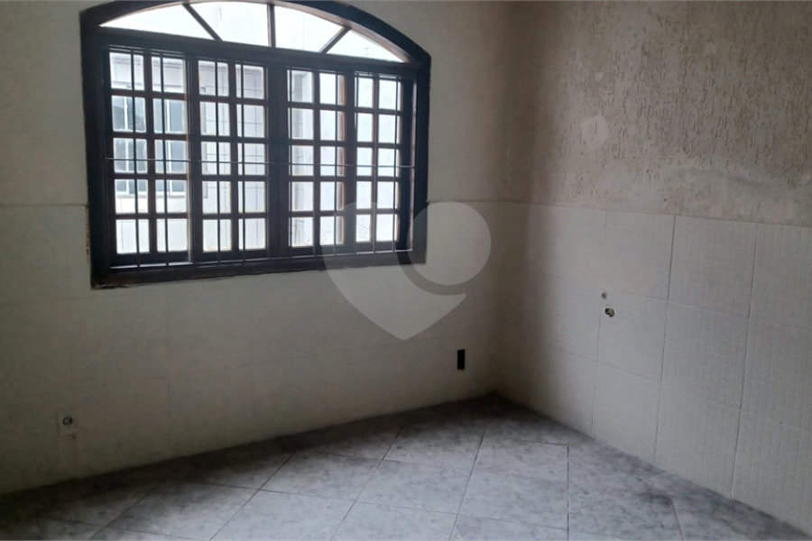 Sobrado à venda com 1 quarto, sendo 3 suítes, em Vila Maria, São Paulo, SP