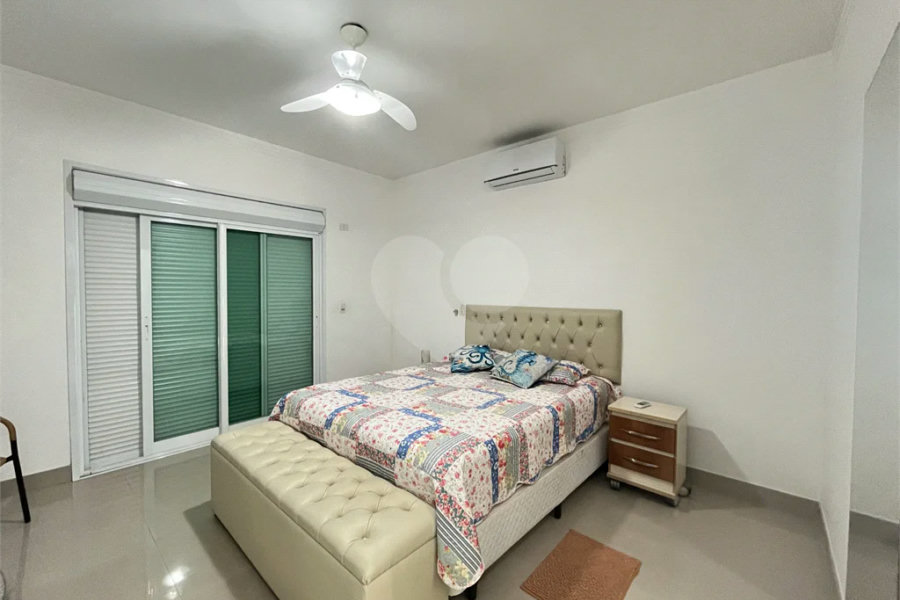 Casa à venda com 5 suítes em Morada da Praia, Bertioga, SP