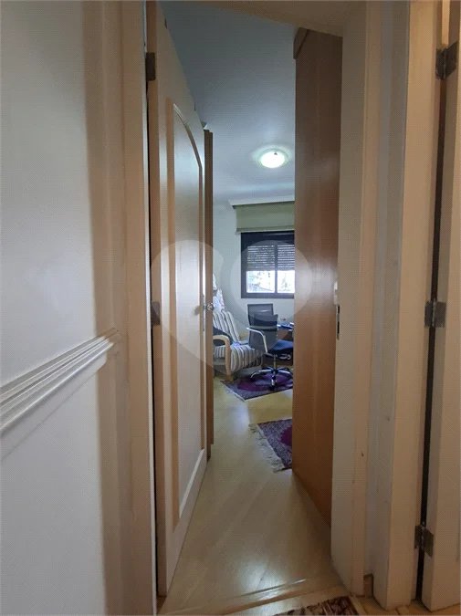 OPORTUNIDADE - APARTAMENTO DE 120M² NO CENTRO DE SBC!!!