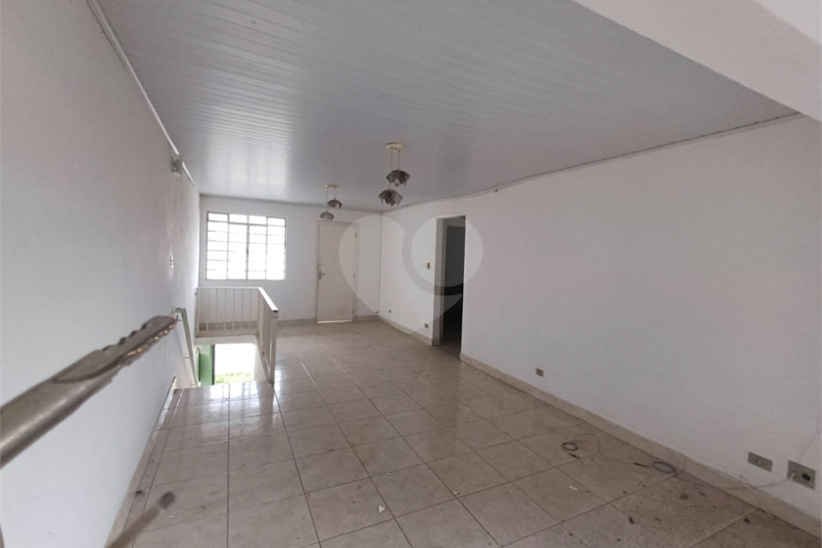 Casa à venda ou para alugar com 4 quartos, sendo 1 suíte, em Tremembé, São Paulo, SP