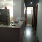 Apartamento à venda com 2 quartos em Parque Vitória Régia, Sorocaba, SP