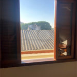Casa à venda com 3 quartos em Jardim do Mar, São Bernardo do Campo, SP