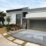 Casa à venda com 3 suítes no condomínio Park Gran Reserve, Indaiatuba - SP