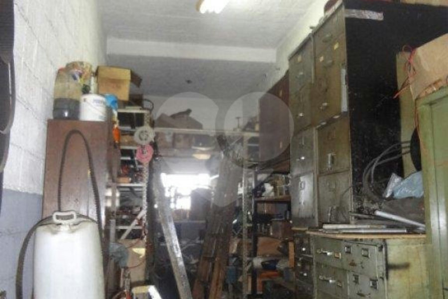 Prédio à venda em Casa Verde, São Paulo, SP