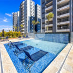 Apartamento à venda com 3 quartos, sendo 1 suíte,  em Pirituba, São Paulo, SP