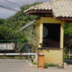 Terreno à venda no condomínio Vale da Santa Fé, Vinhedo - SP