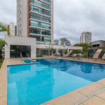 Apartamento à venda com 2 quartos, sendo 1 suíte, em Vila Leopoldina, São Paulo, SP