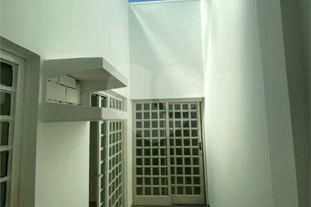 Apartamento para alugar com 1 quarto no Centro, Indaiatuba, SP