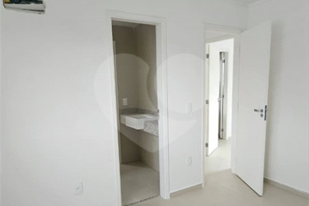 Casa à venda com 3 suítes no condomínio Grand Park, Rio de Janeiro - RJ