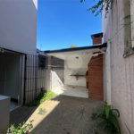 Casa à venda com 3 quartos, sendo 1 suíte,  em Santo Amaro, São Paulo, SP