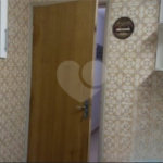 Sobrado à venda com 3 quartos em Jaçanã, São Paulo, SP