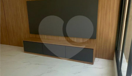Casa à venda com 3 suítes no condomínio Ibiti Reserva, Sorocaba - SP