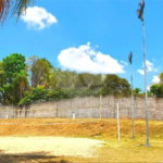 Terreno à venda no condomínio Jardim Reserva Bom Viver de Indaiatuba, Indaiatuba - SP