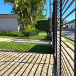 Casa à venda com 4 suítes em Vila Oliveira, Mogi das Cruzes, SP