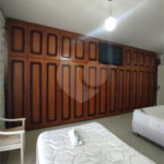 Casa à venda com 2 quartos em Chora Menino, São Paulo, SP